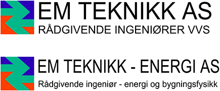 EM Teknikk