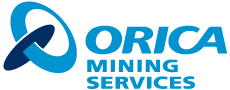 Orica